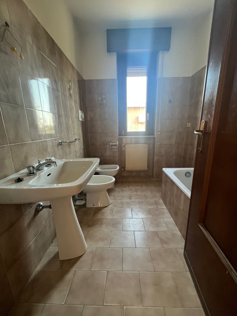 Appartamento in affitto a Vigolzone