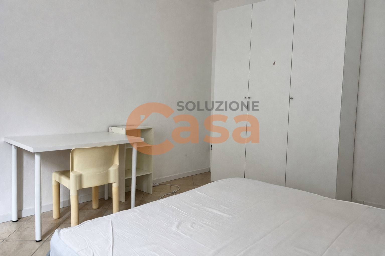 Appartamento in affitto a Piacenza, Centro storico