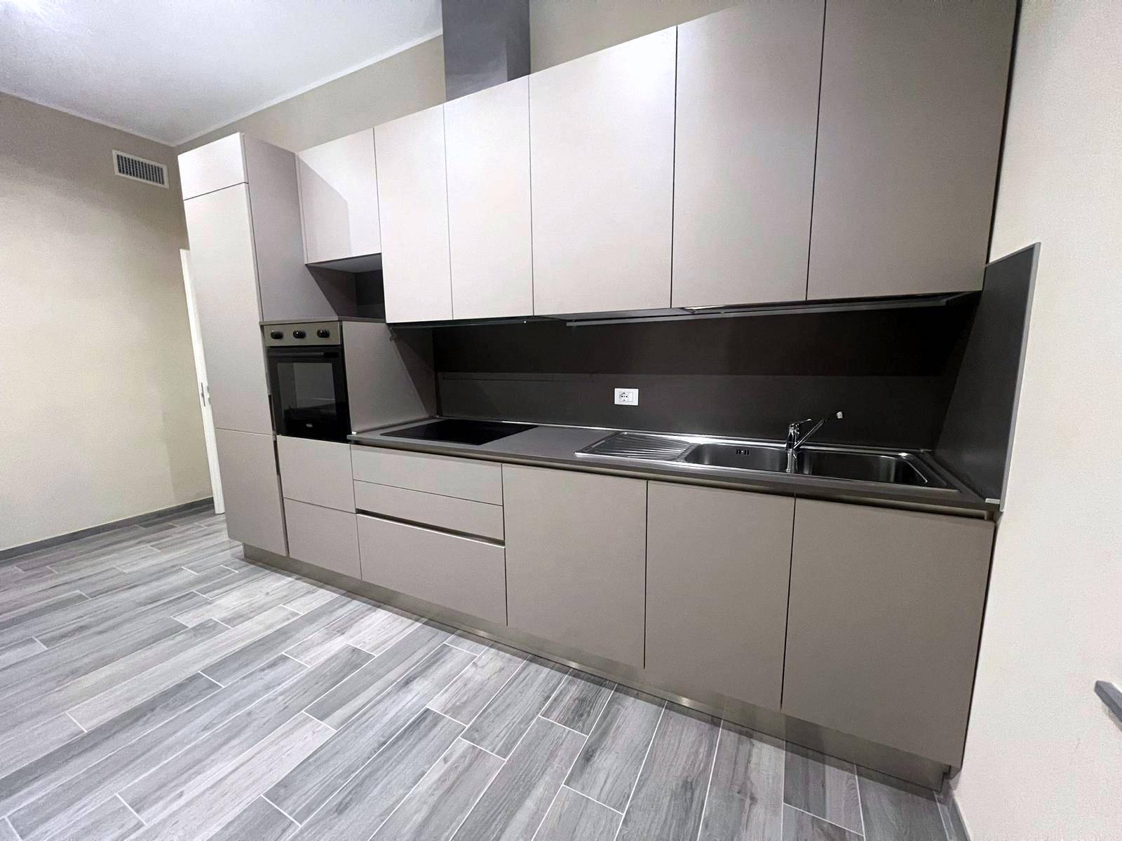 Appartamento in affitto a Piacenza, B.ra Torino