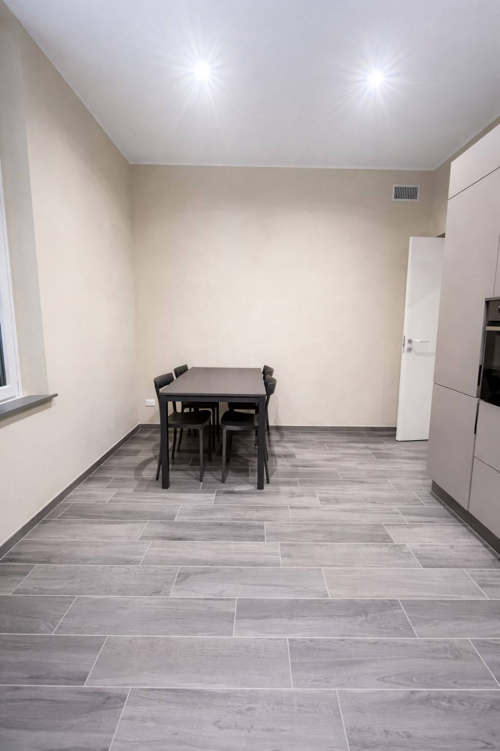 Appartamento in affitto a Piacenza, B.ra Torino