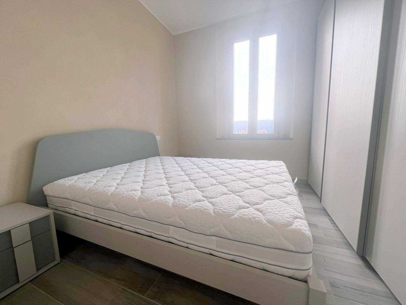 Appartamento in affitto a Piacenza, B.ra Torino