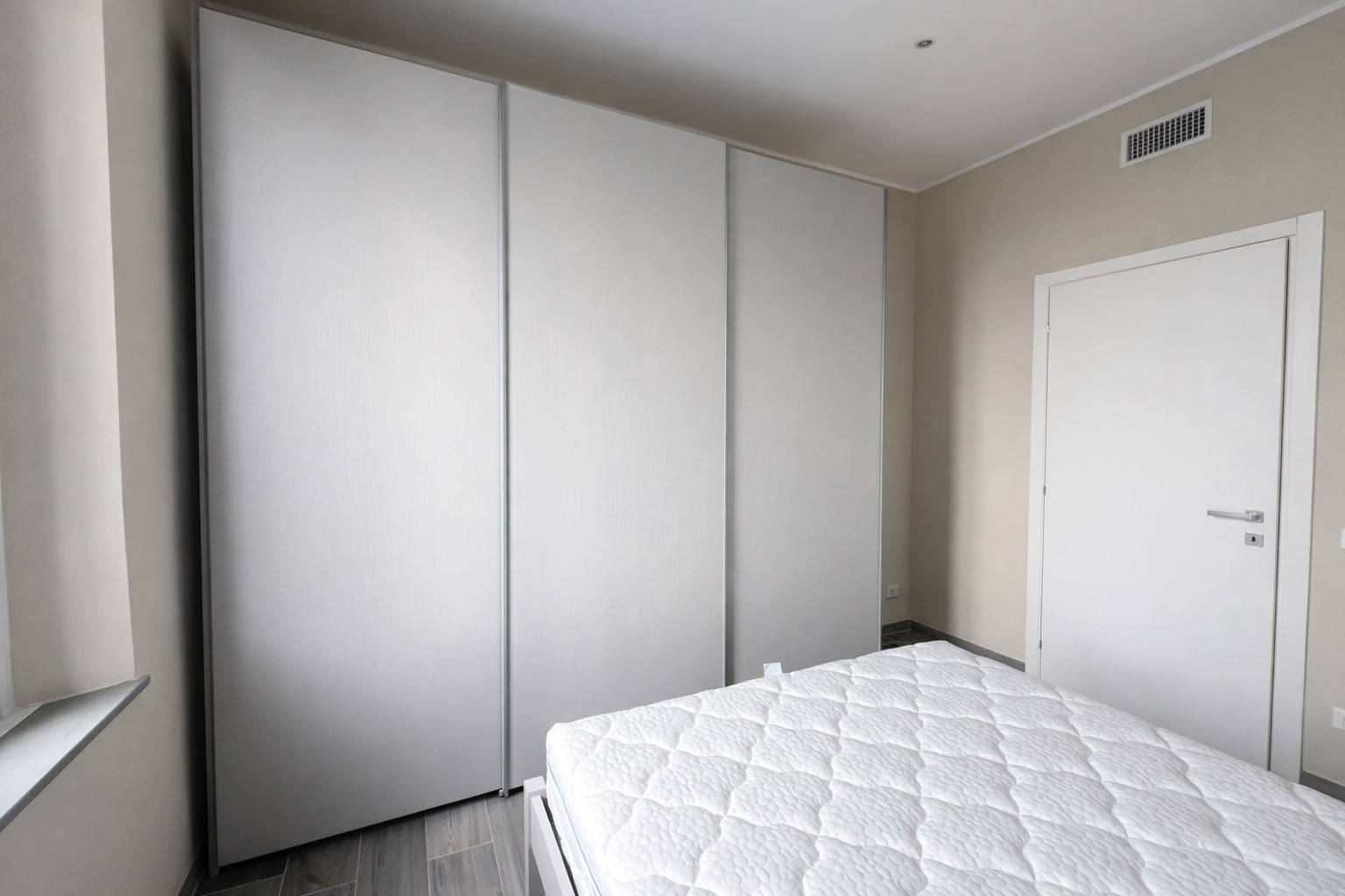 Appartamento in affitto a Piacenza, B.ra Torino