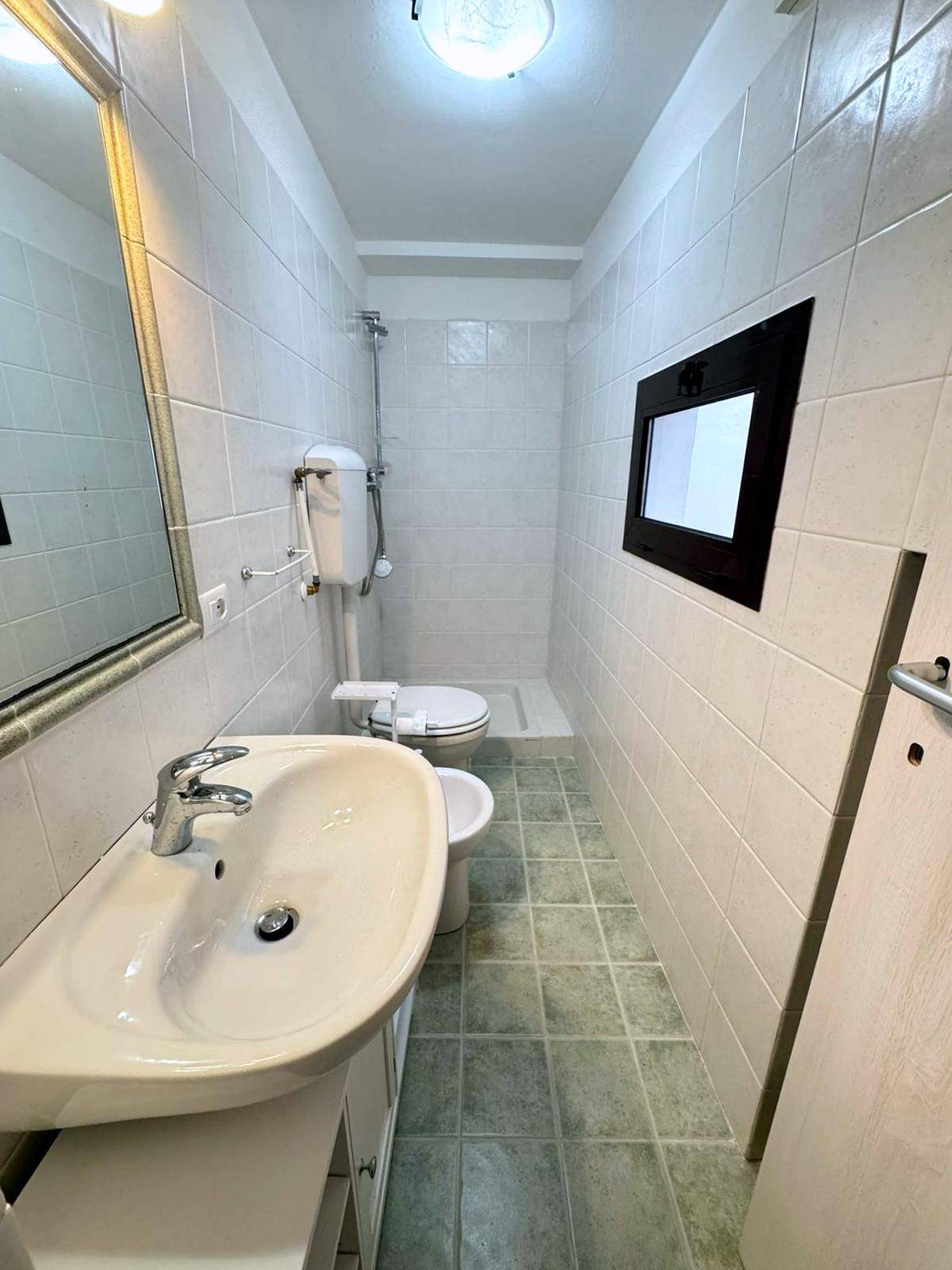 Appartamento in affitto a Piacenza, Centro storico