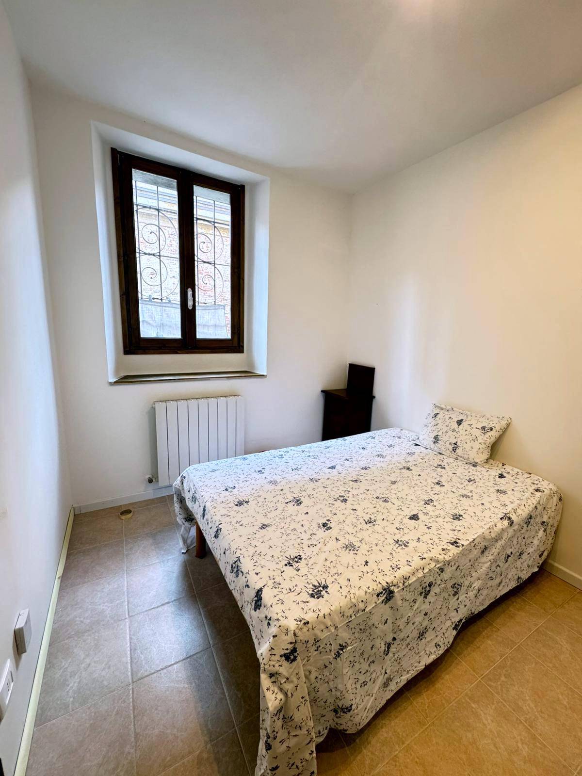 Appartamento in affitto a Piacenza, Centro storico