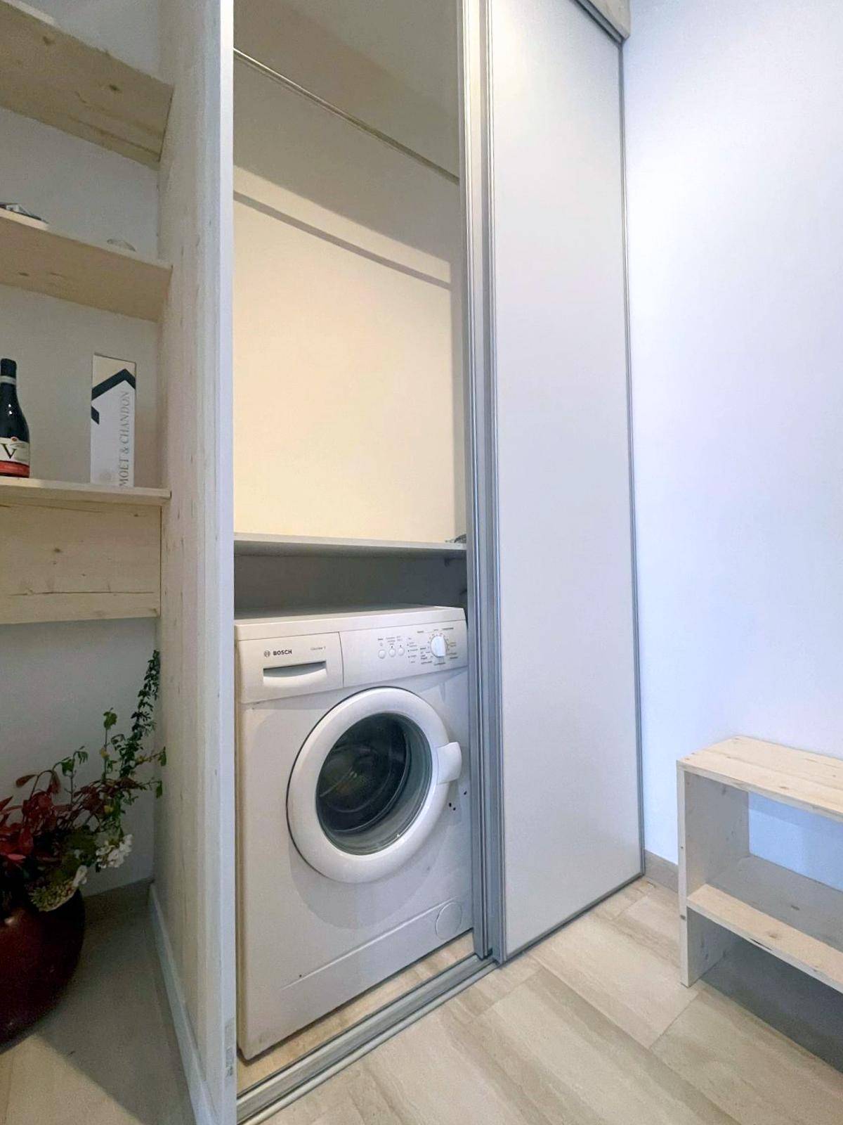 Appartamento in affitto a Piacenza, Centro storico