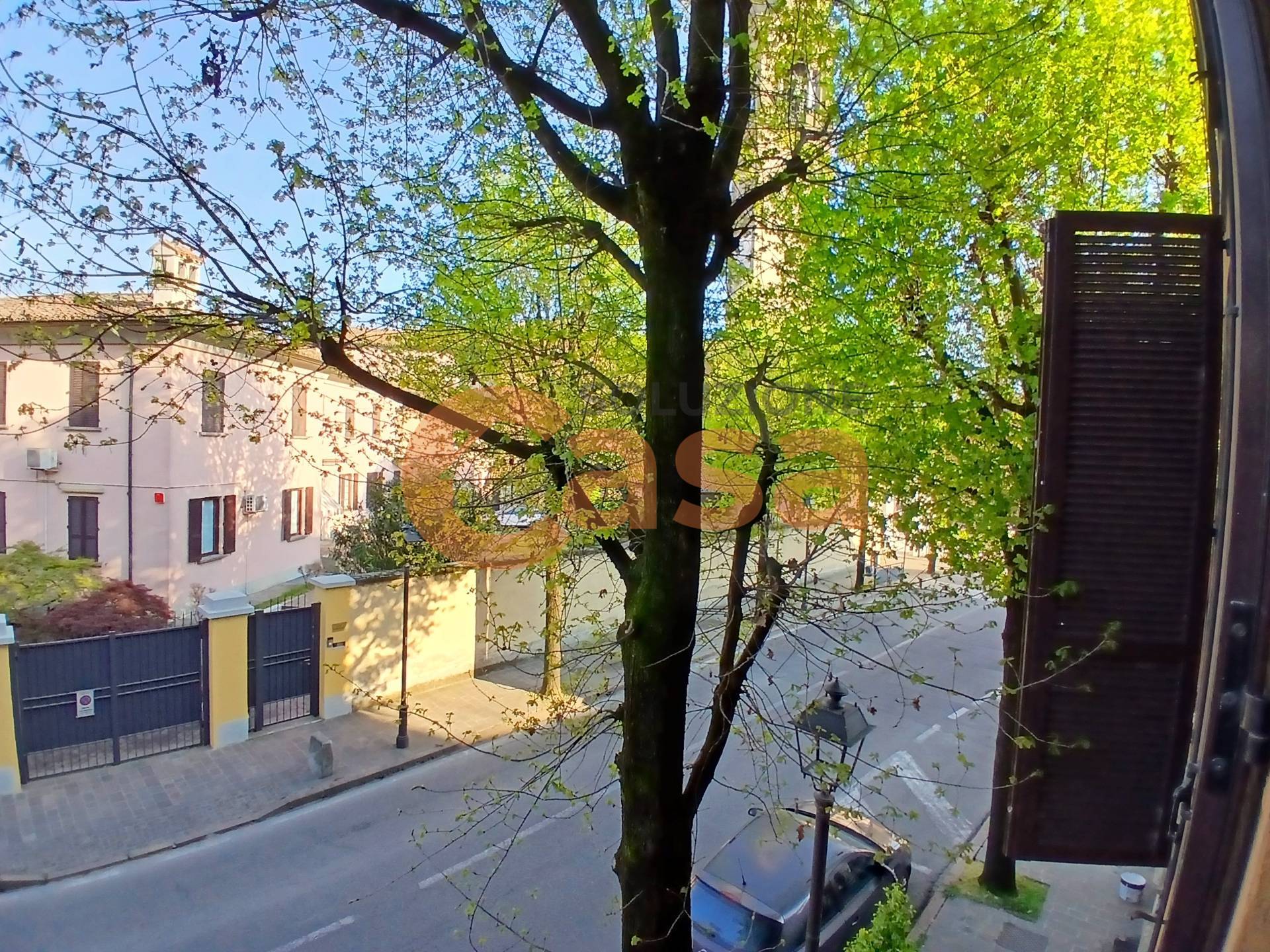 Appartamento in vendita a Maleo