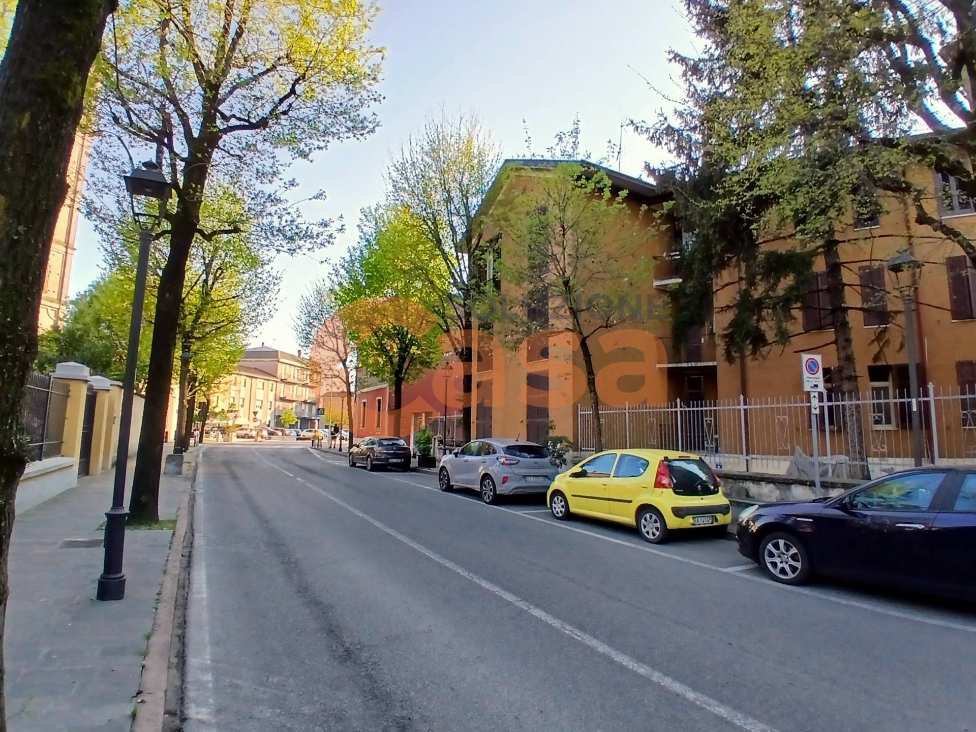 Appartamento in vendita a Maleo