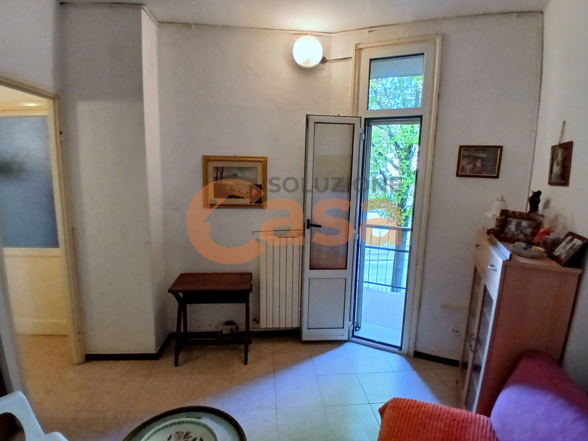 Appartamento in vendita a Maleo