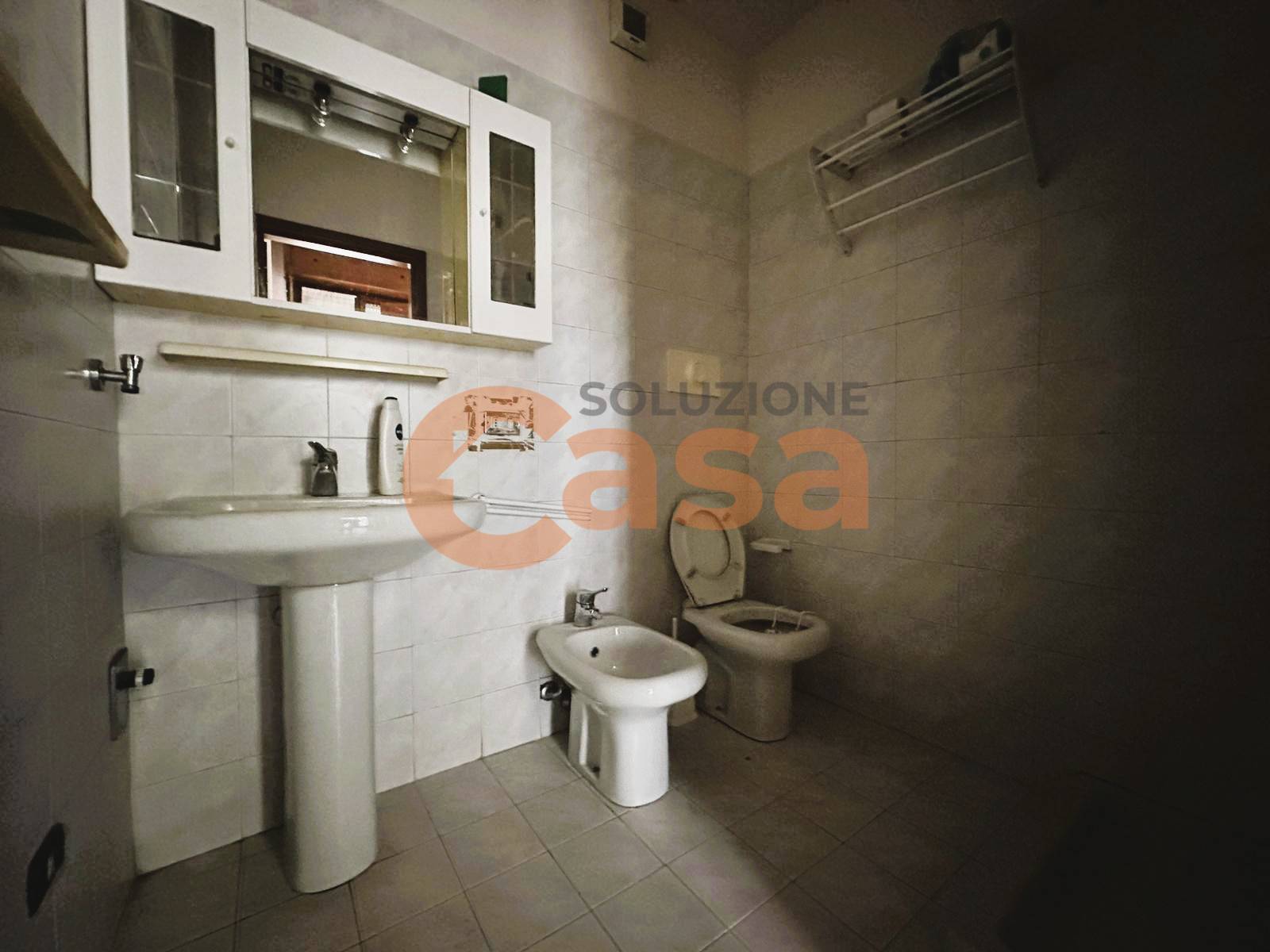 Appartamento in vendita a Piacenza, S. Lazzaro