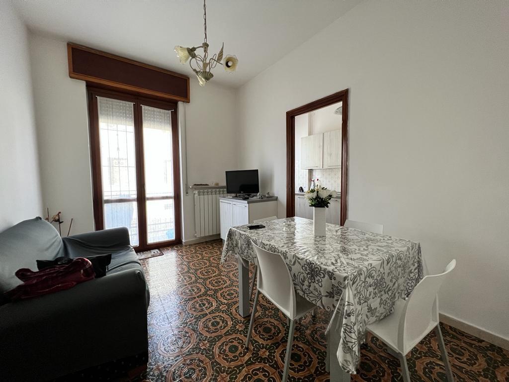 Appartamento in affitto a Piacenza, S. Antonio