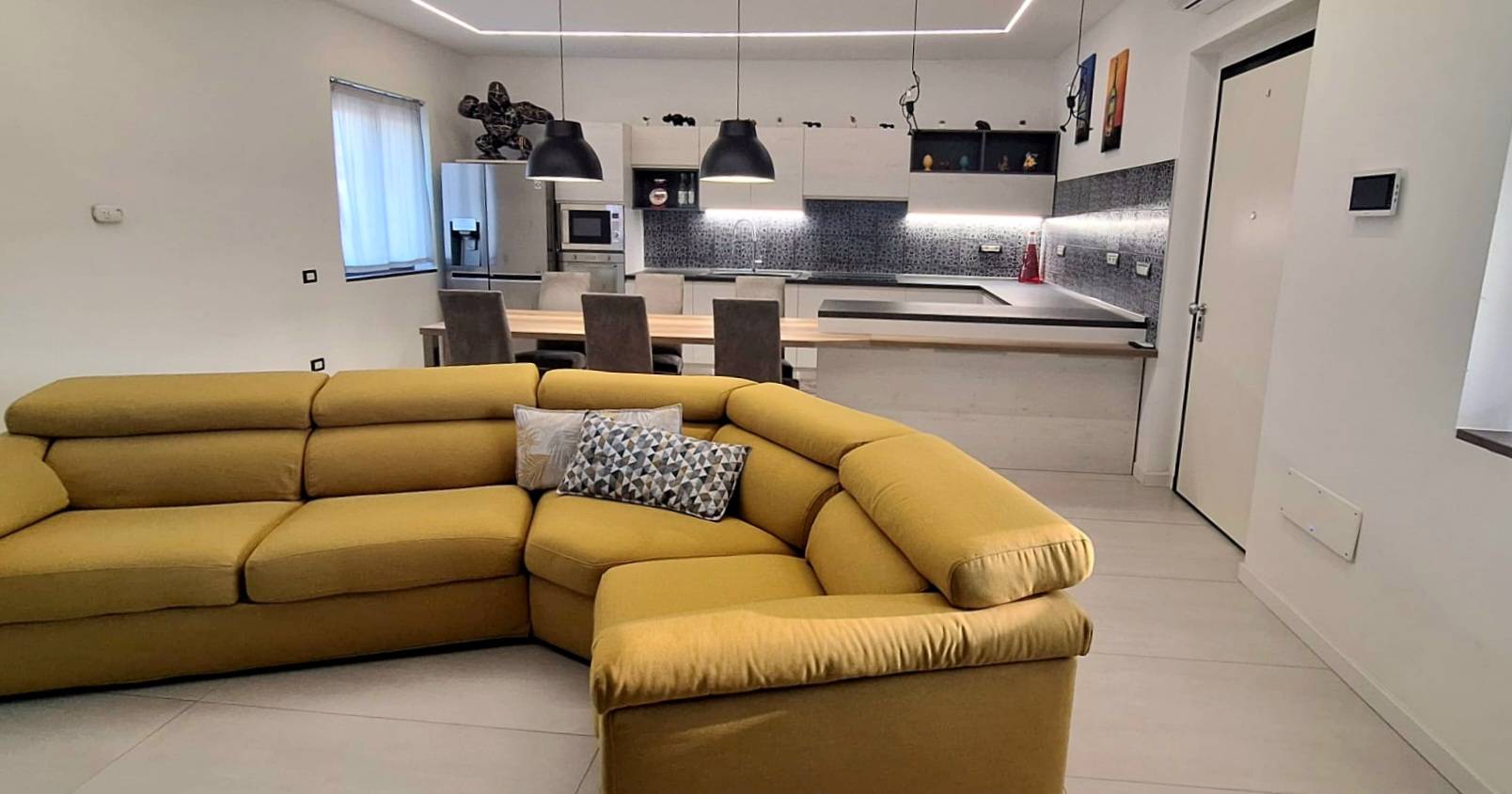 Casa singola in vendita a Somaglia, San Martino Pizzolano