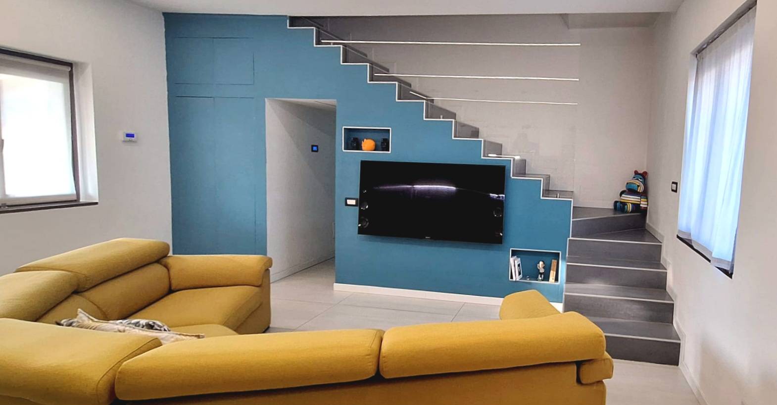 Casa singola in vendita a Somaglia, San Martino Pizzolano