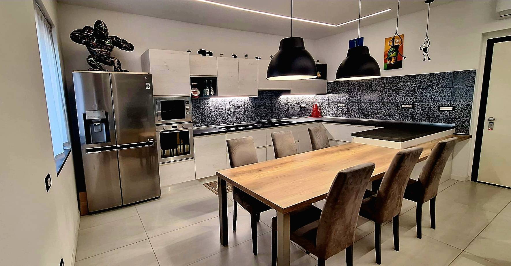 Casa singola in vendita a Somaglia, San Martino Pizzolano