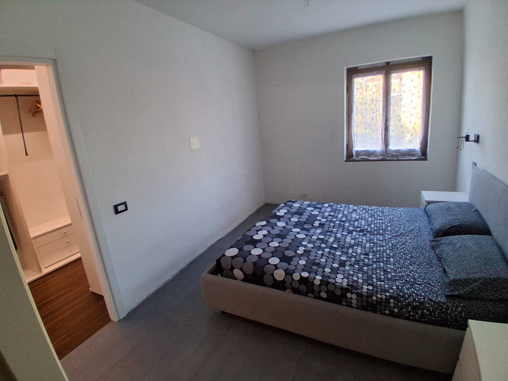 Casa singola in vendita a Somaglia, San Martino Pizzolano