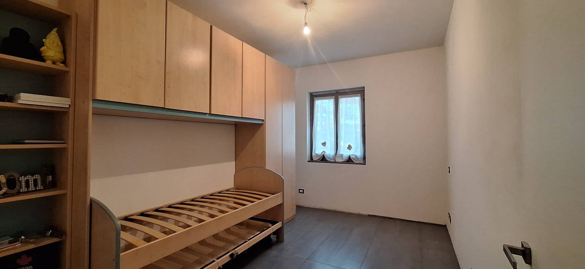 Casa singola in vendita a Somaglia, San Martino Pizzolano