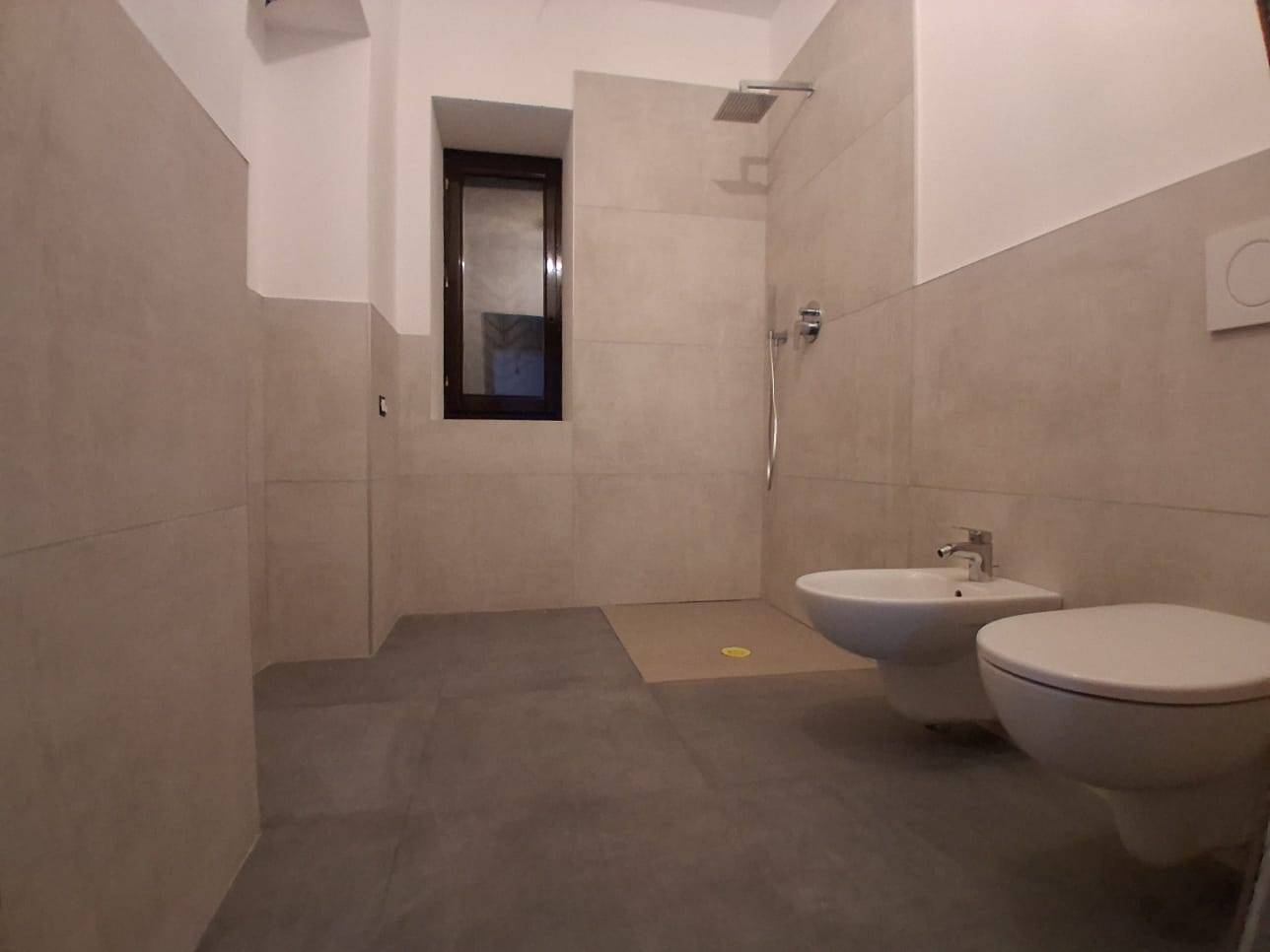 Casa singola in vendita a Somaglia, San Martino Pizzolano