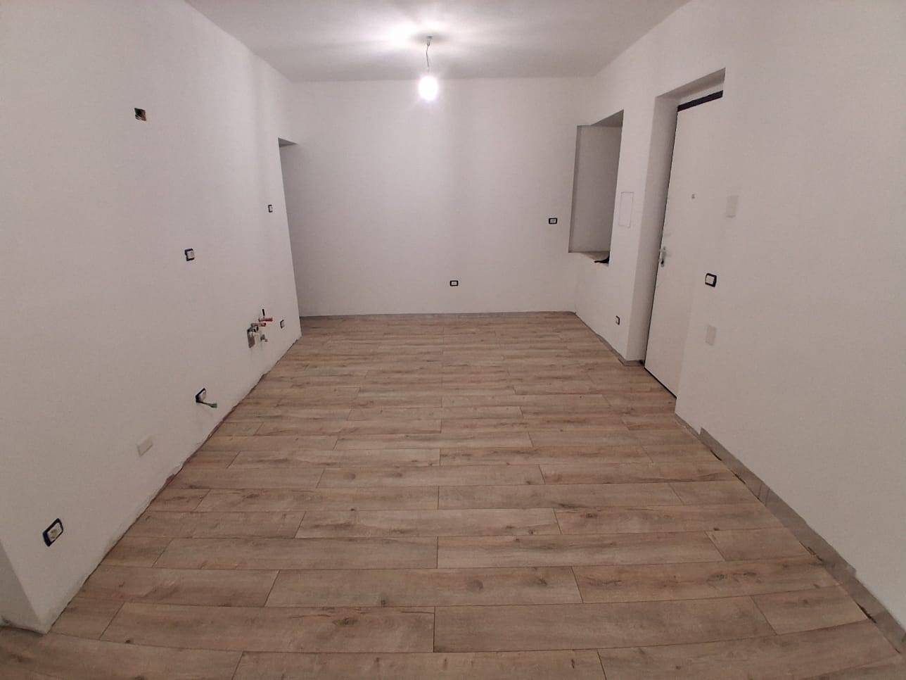 Casa singola in vendita a Somaglia, San Martino Pizzolano