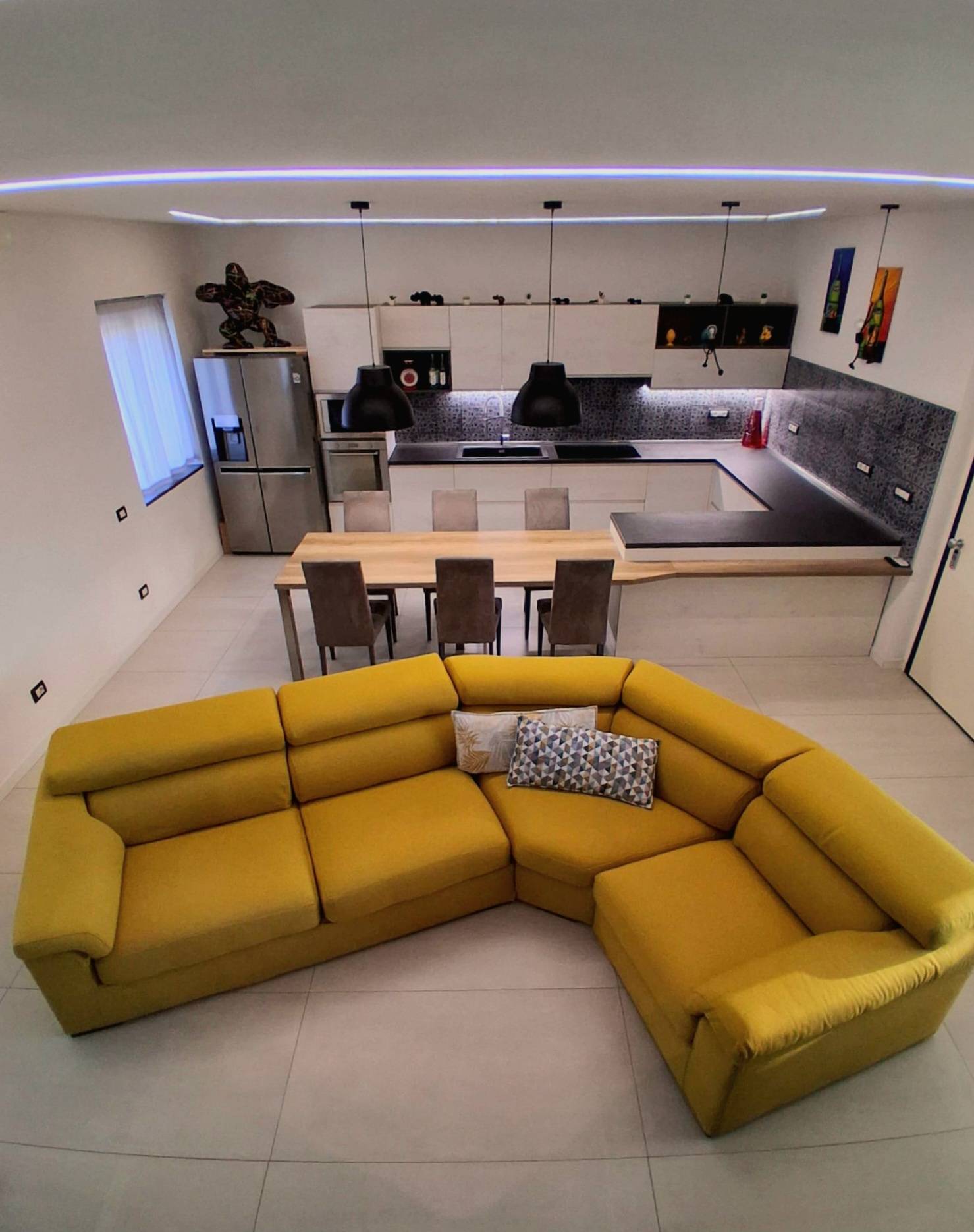 Casa singola in vendita a Somaglia, San Martino Pizzolano