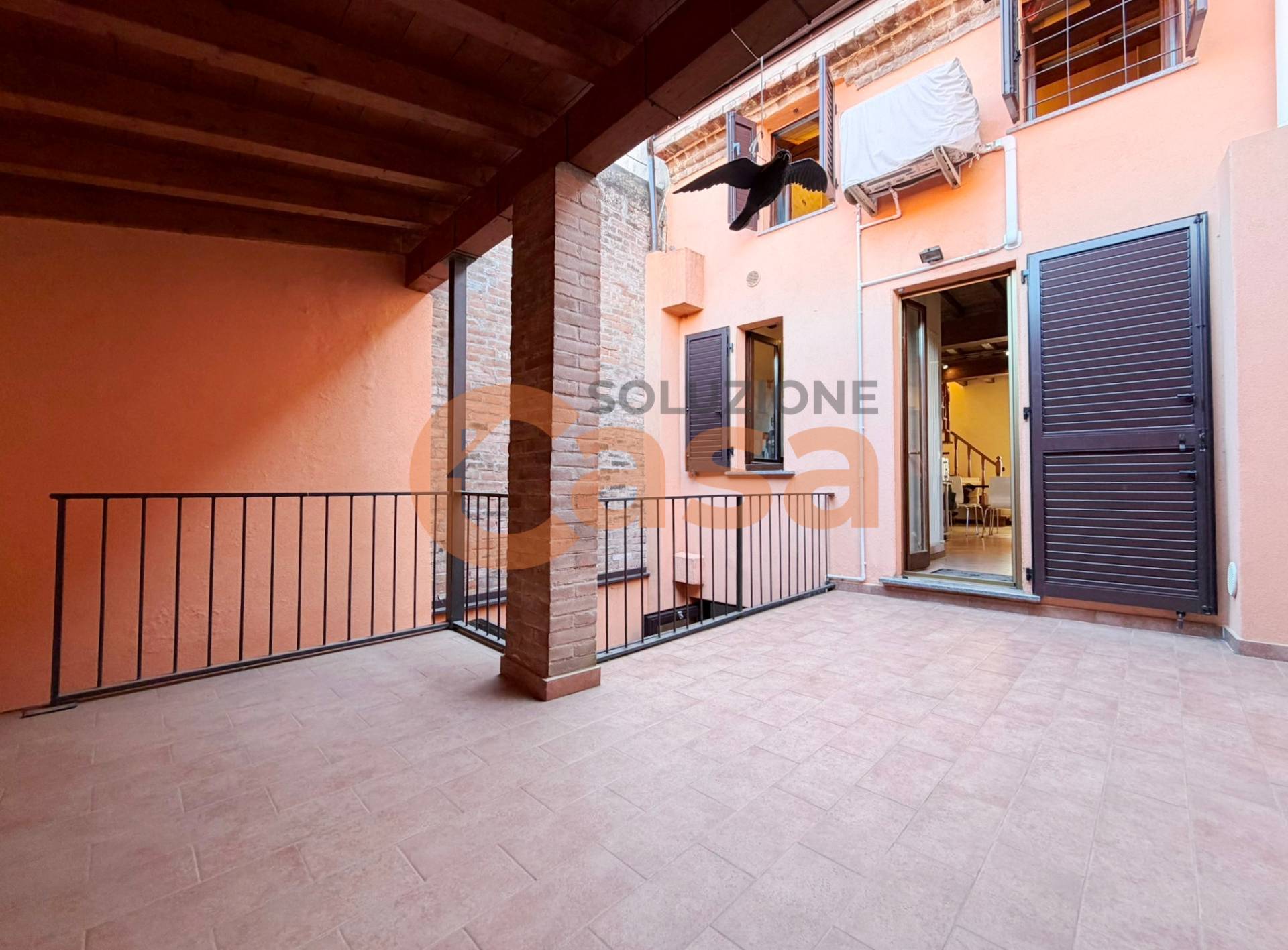 Villa in vendita a Gragnano Trebbiense