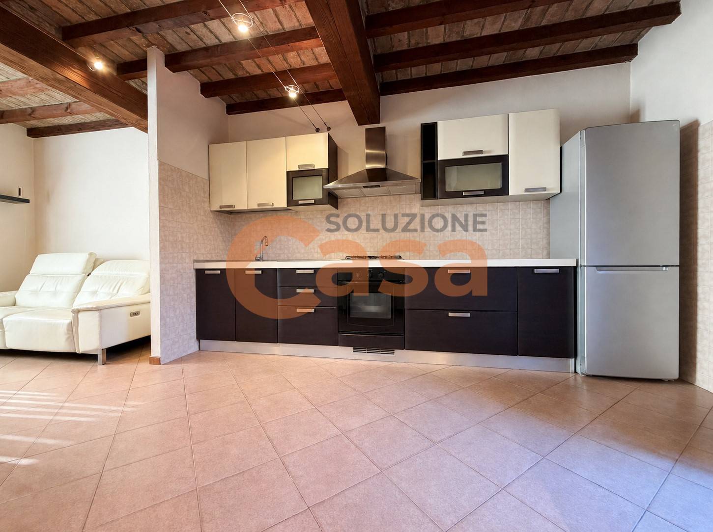 Villa in vendita a Gragnano Trebbiense