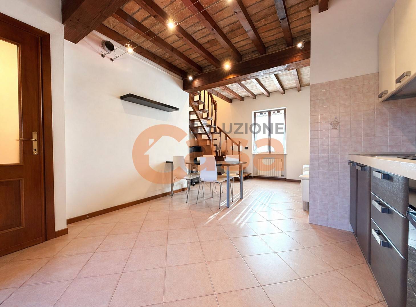 Villa in vendita a Gragnano Trebbiense