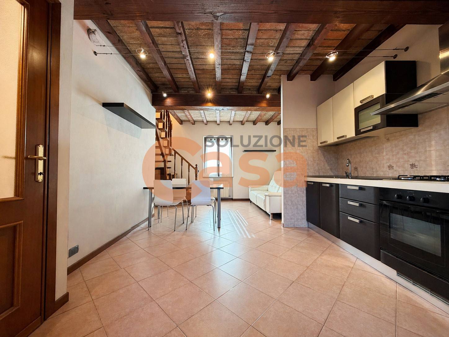 Villa in vendita a Gragnano Trebbiense