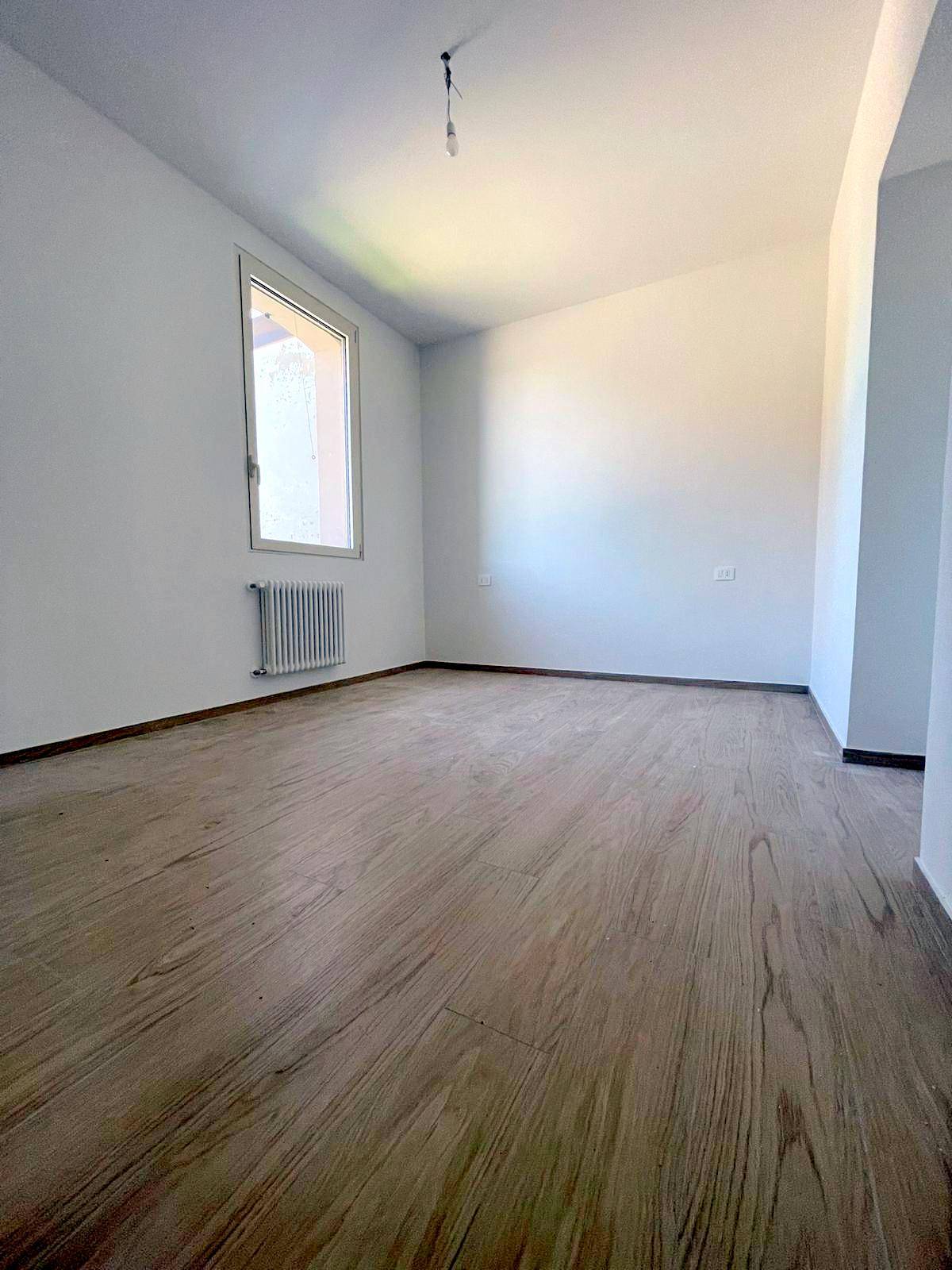 Casa semi indipendente in affitto a Piacenza, Zona stadio