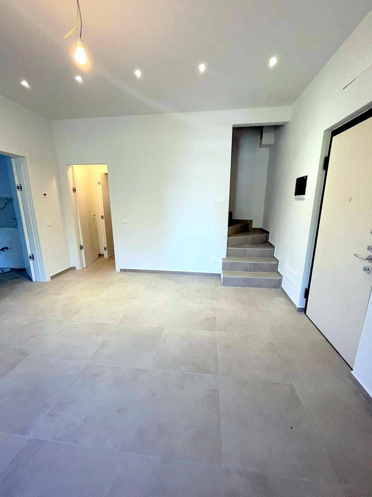 Casa semi indipendente in affitto a Piacenza, Zona stadio