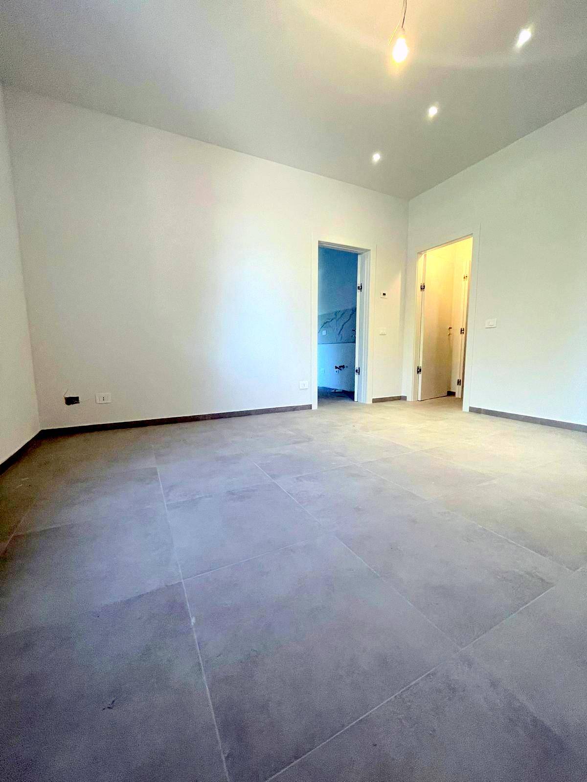 Casa semi indipendente in affitto a Piacenza, Zona stadio