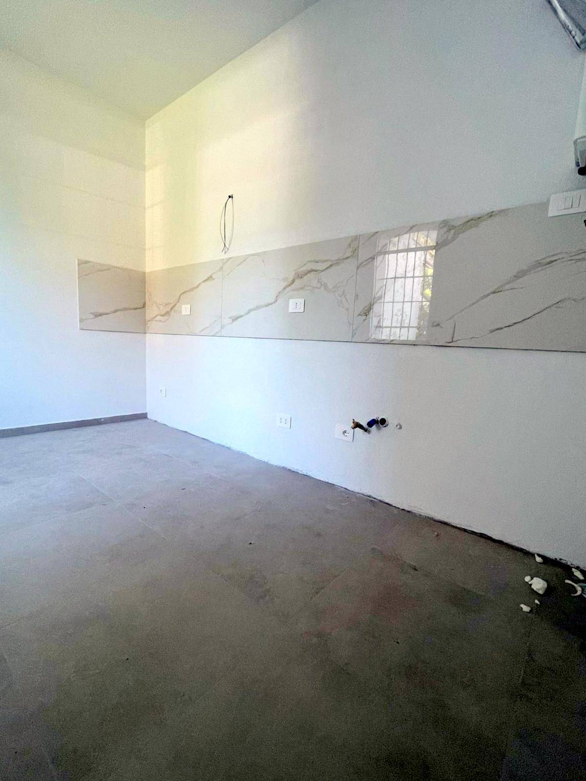 Casa semi indipendente in affitto a Piacenza, Zona stadio