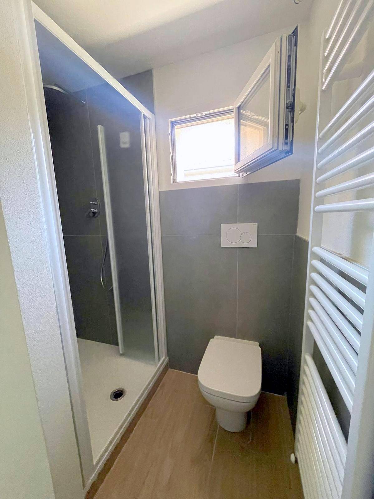 Casa semi indipendente in affitto a Piacenza, Zona stadio