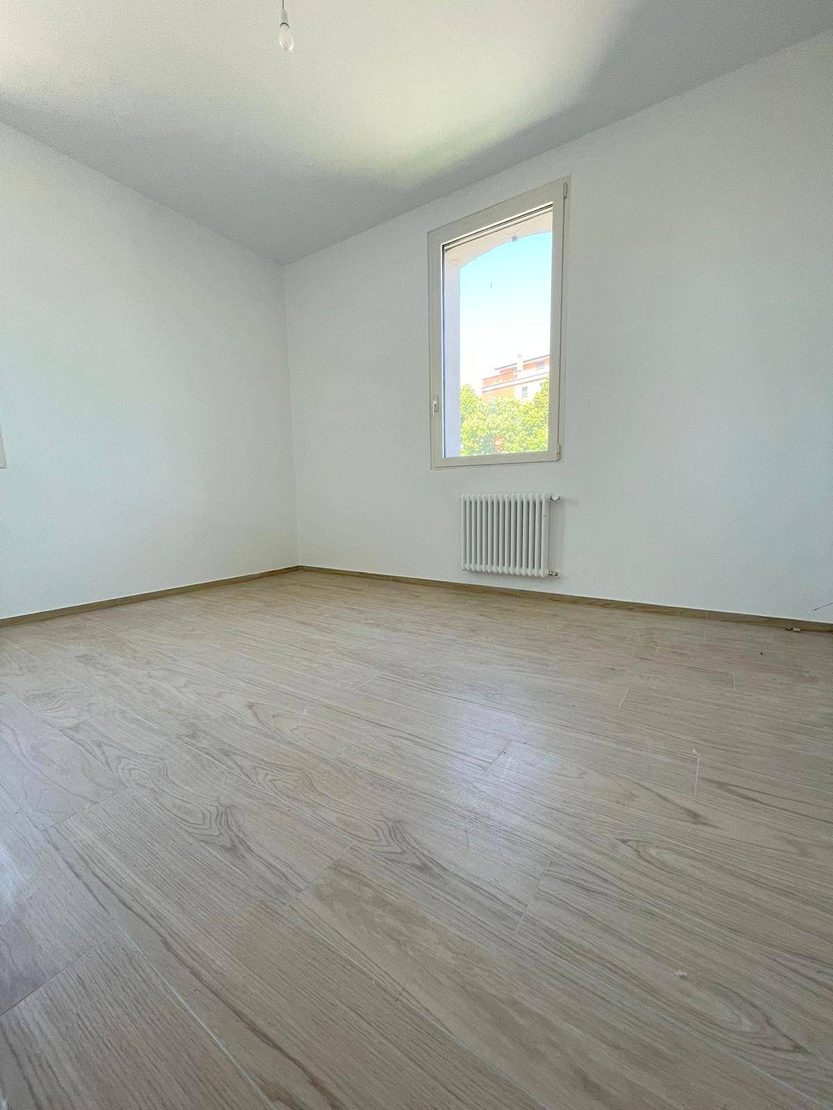 Casa semi indipendente in affitto a Piacenza, Zona stadio