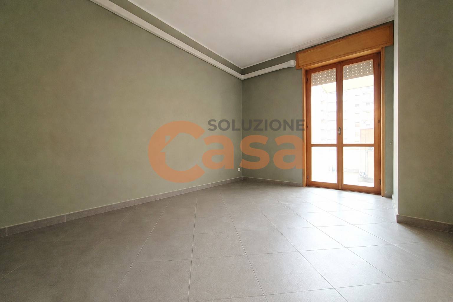 Studio/Ufficio in vendita a Piacenza, B.ra Genova