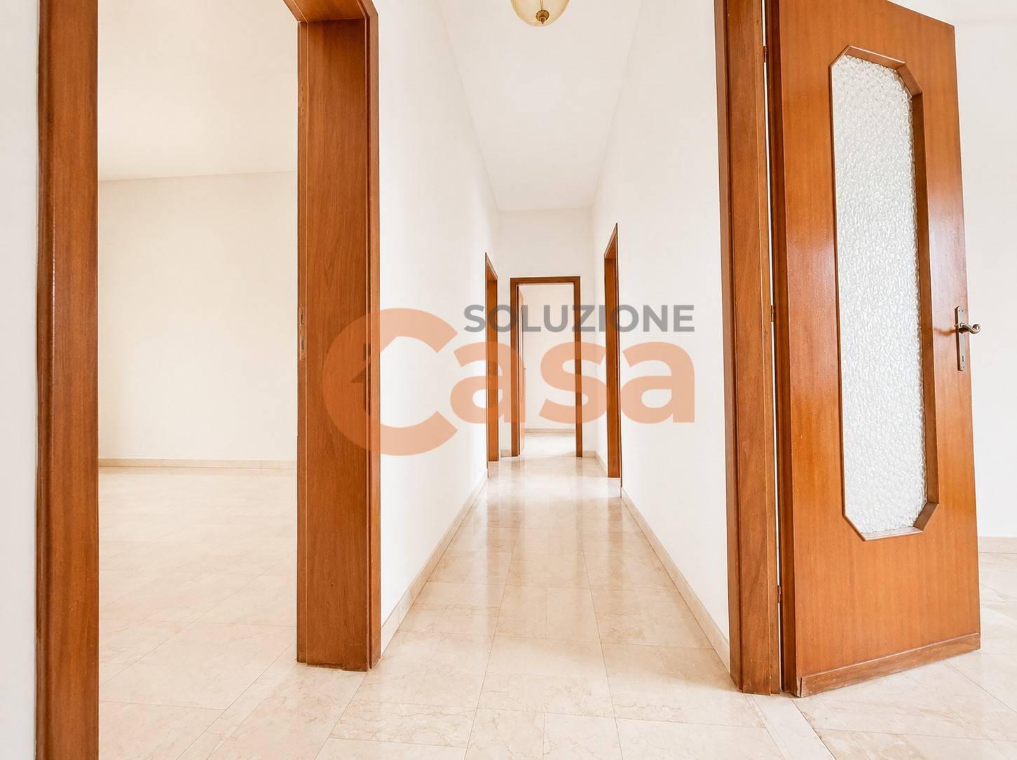 Appartamento in vendita a Piacenza, Viale Dante