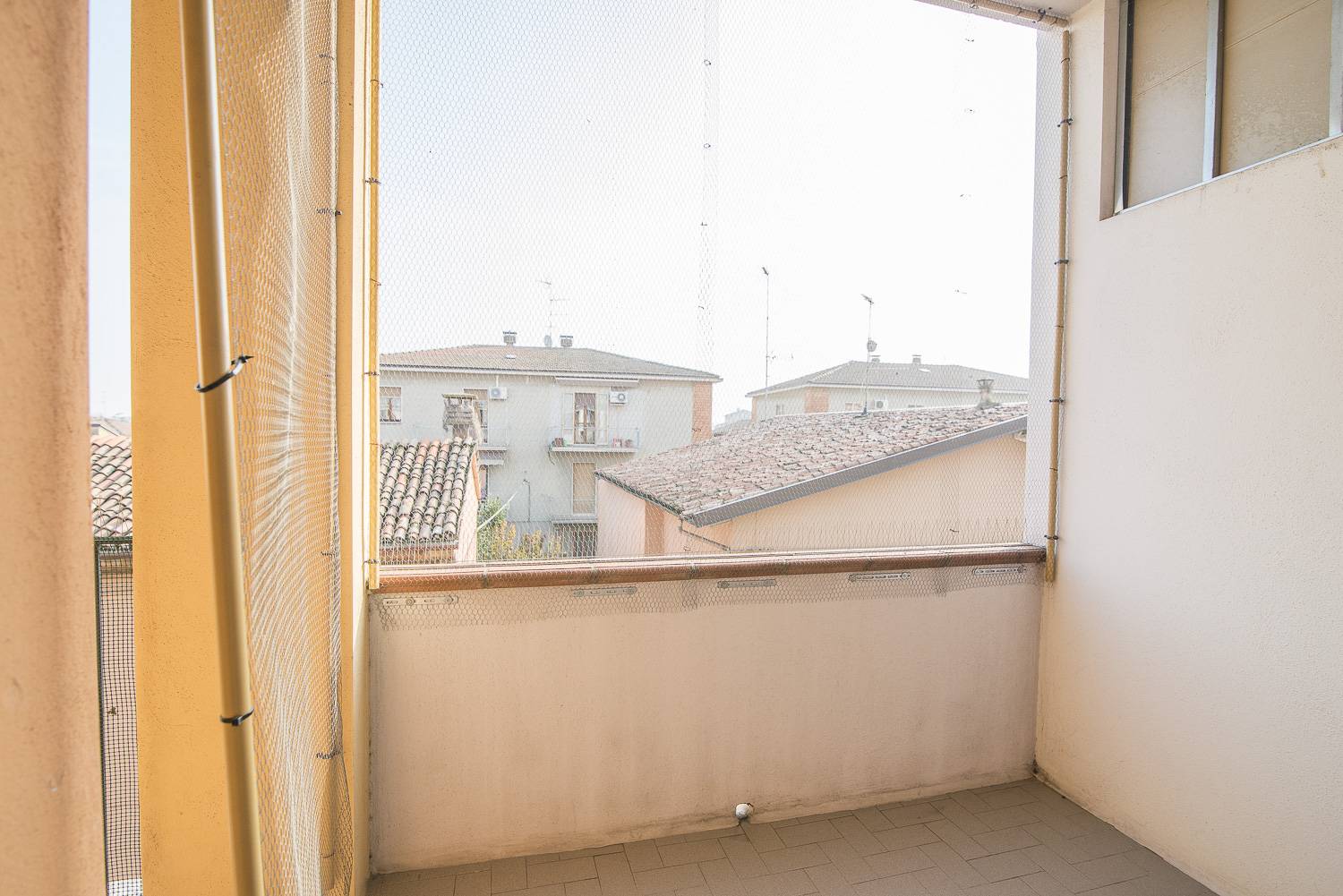 Appartamento in affitto a Piacenza, S. Lazzaro