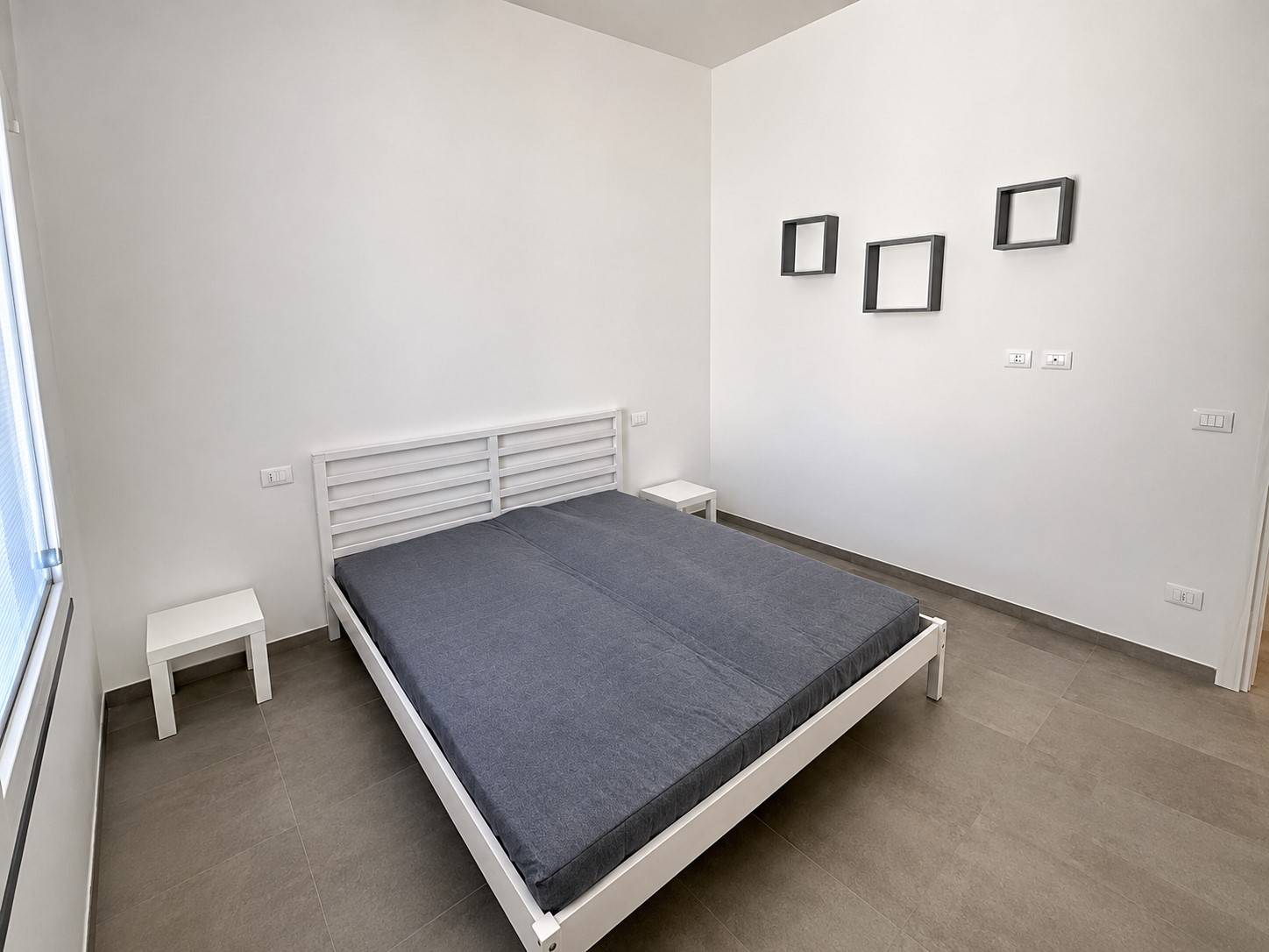 Appartamento in affitto a Pontenure
