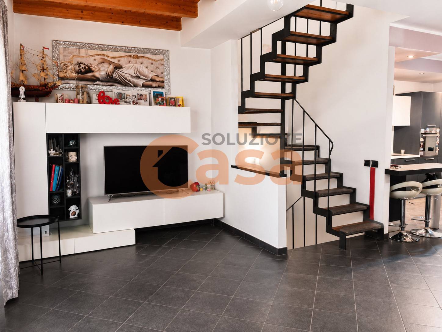 Villa in vendita a Piacenza