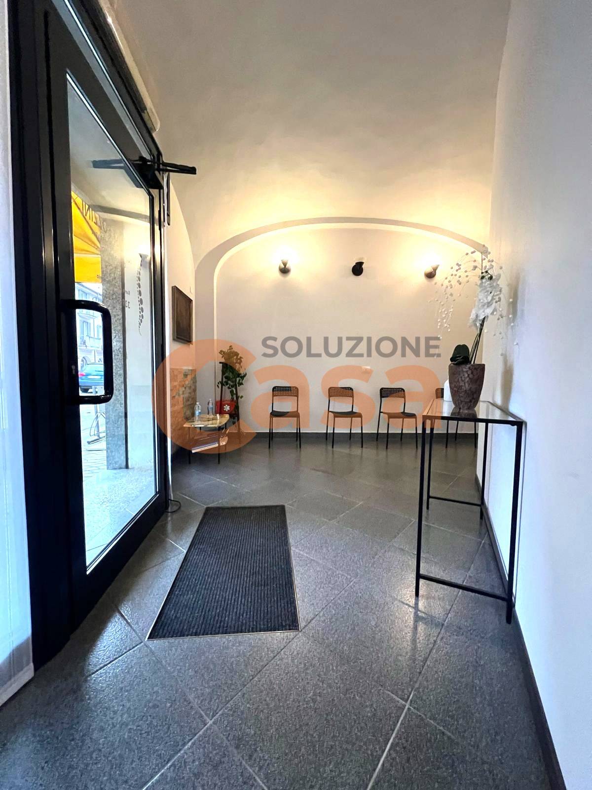 Studio/Ufficio in affitto a Gragnano Trebbiense