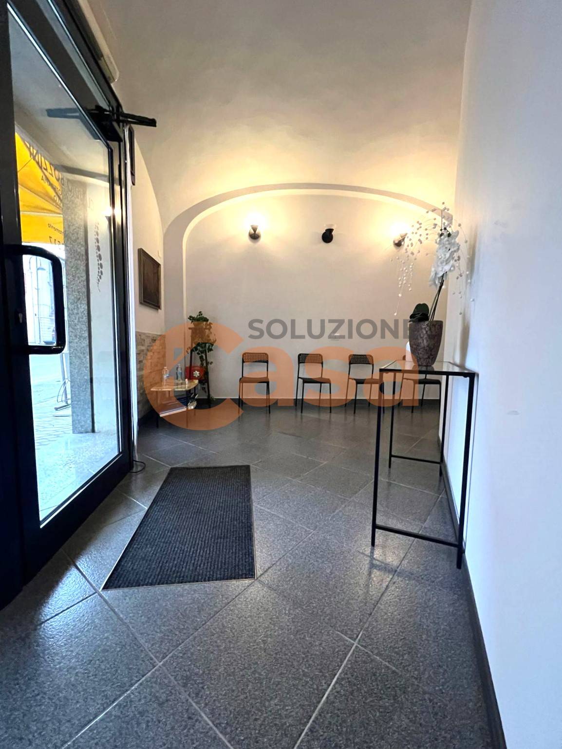 Studio/Ufficio in affitto a Gragnano Trebbiense