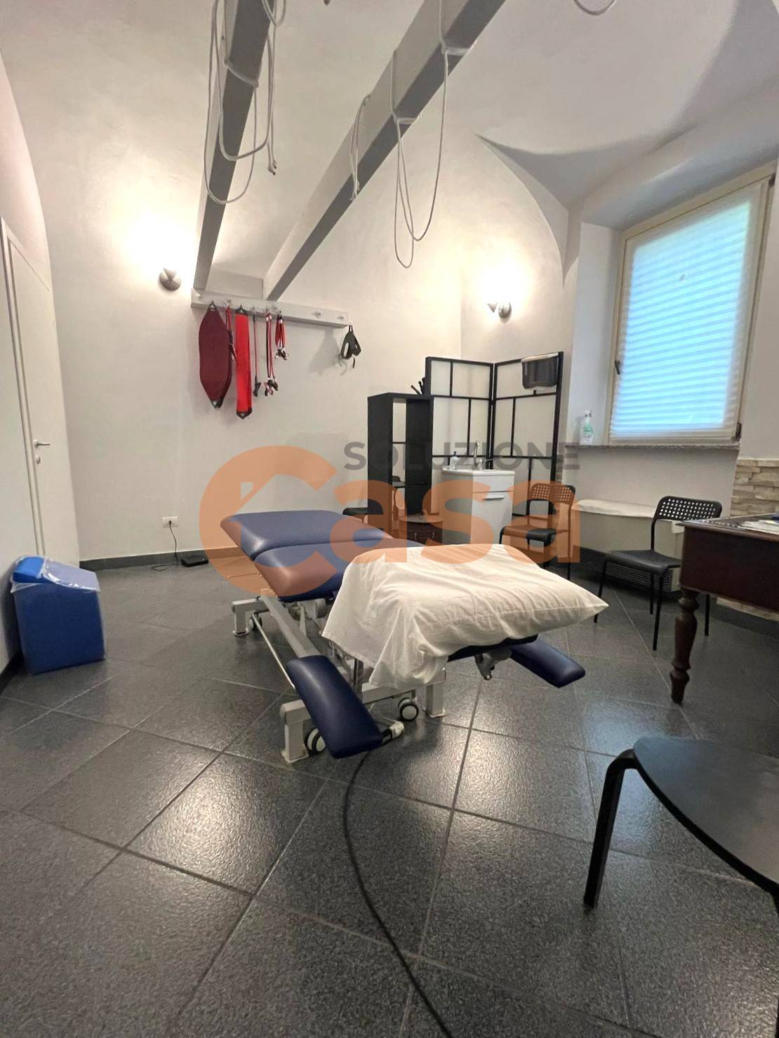 Studio/Ufficio in affitto a Gragnano Trebbiense