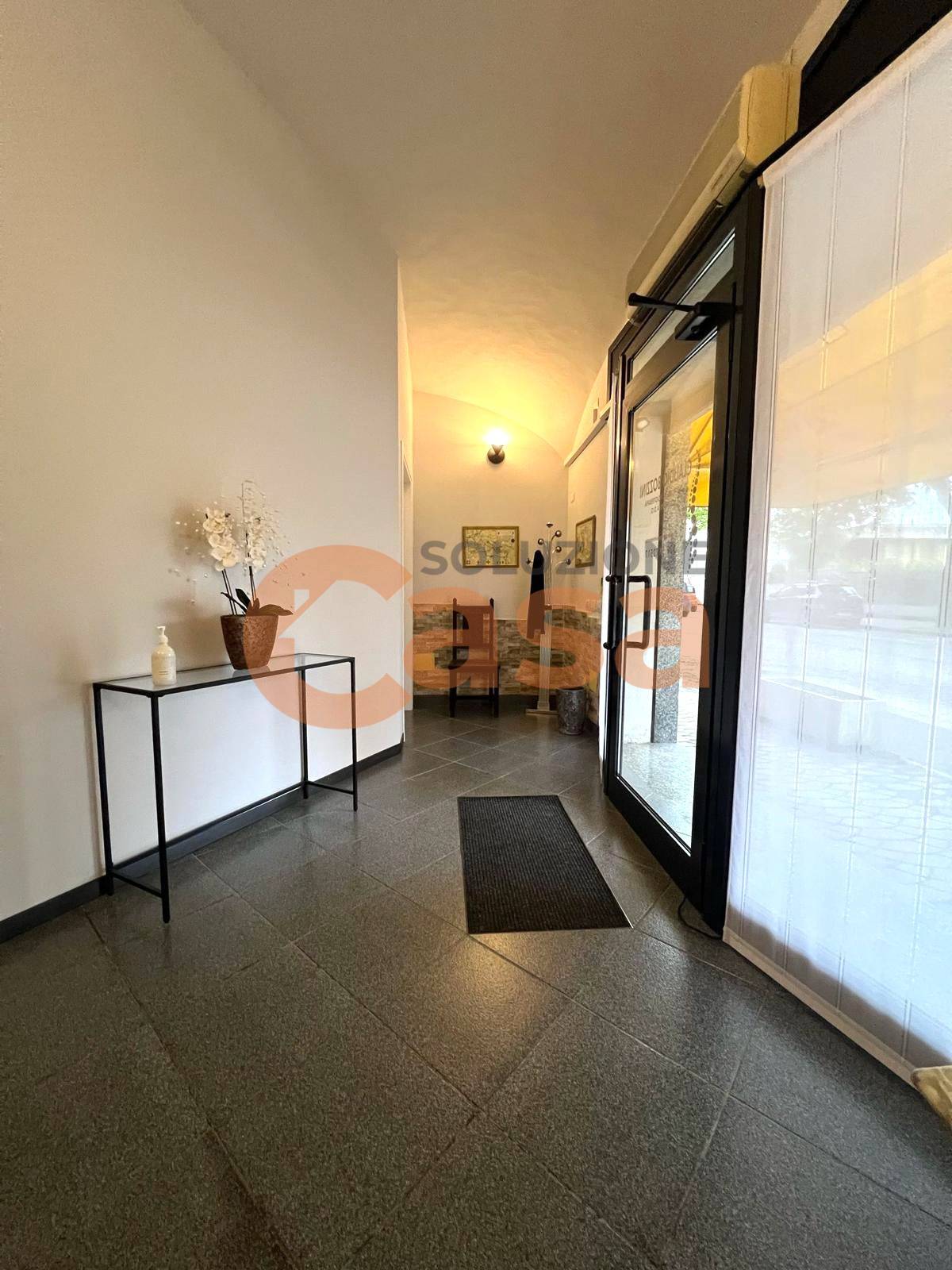 Studio/Ufficio in affitto a Piacenza