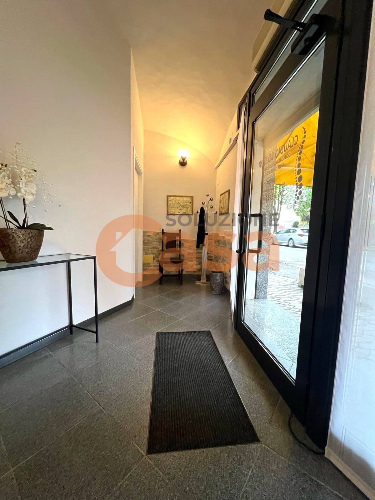 Studio/Ufficio in affitto a Piacenza