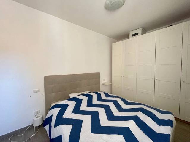 Appartamento in affitto a Rottofreno, San Nicol