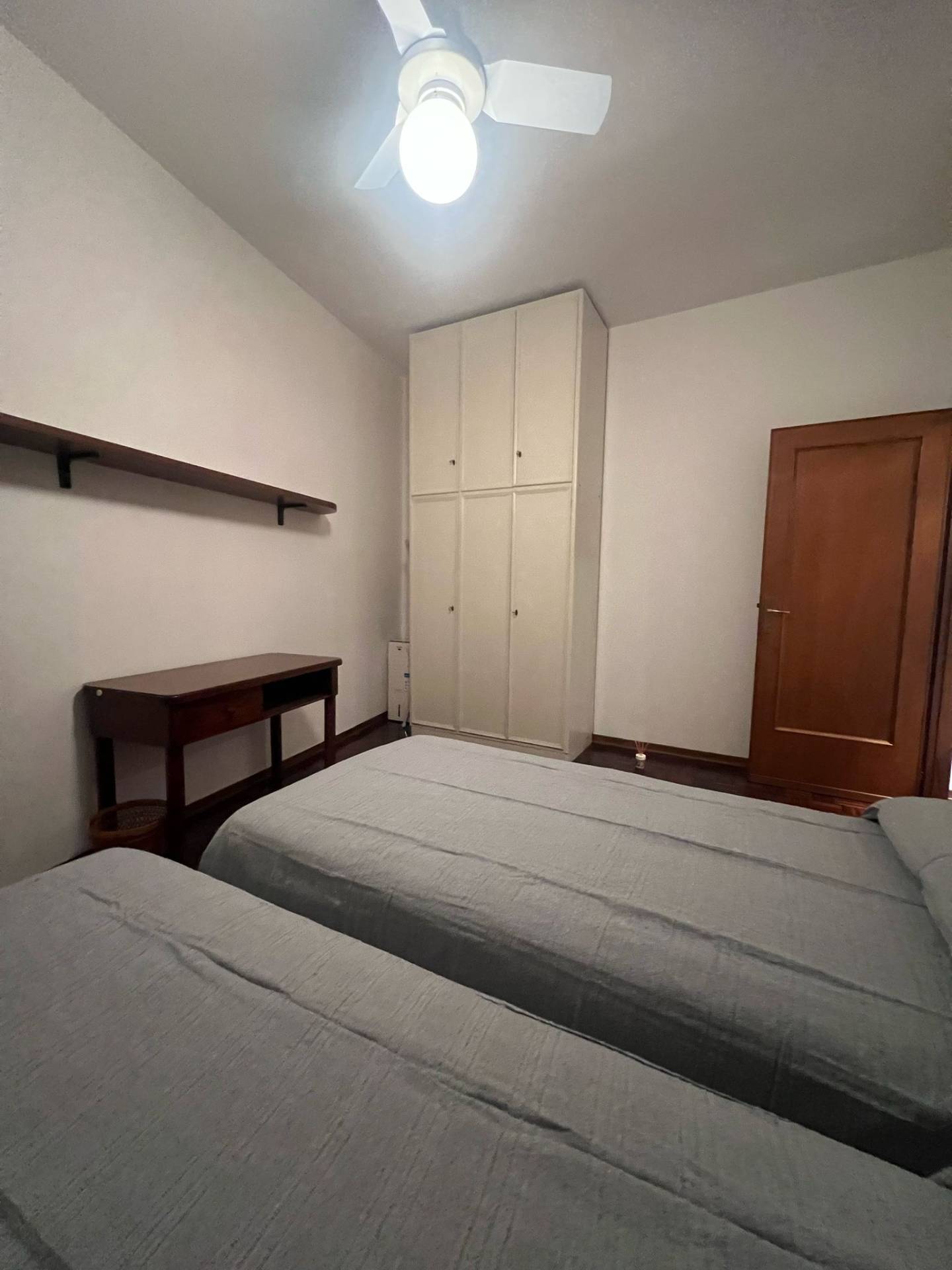 Appartamento in affitto a Piacenza, Centro storico