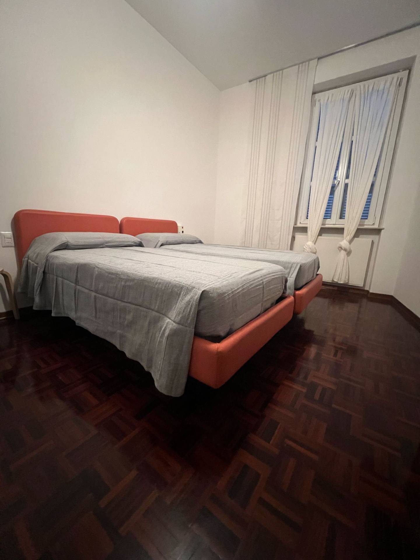 Appartamento in affitto a Piacenza, Centro storico