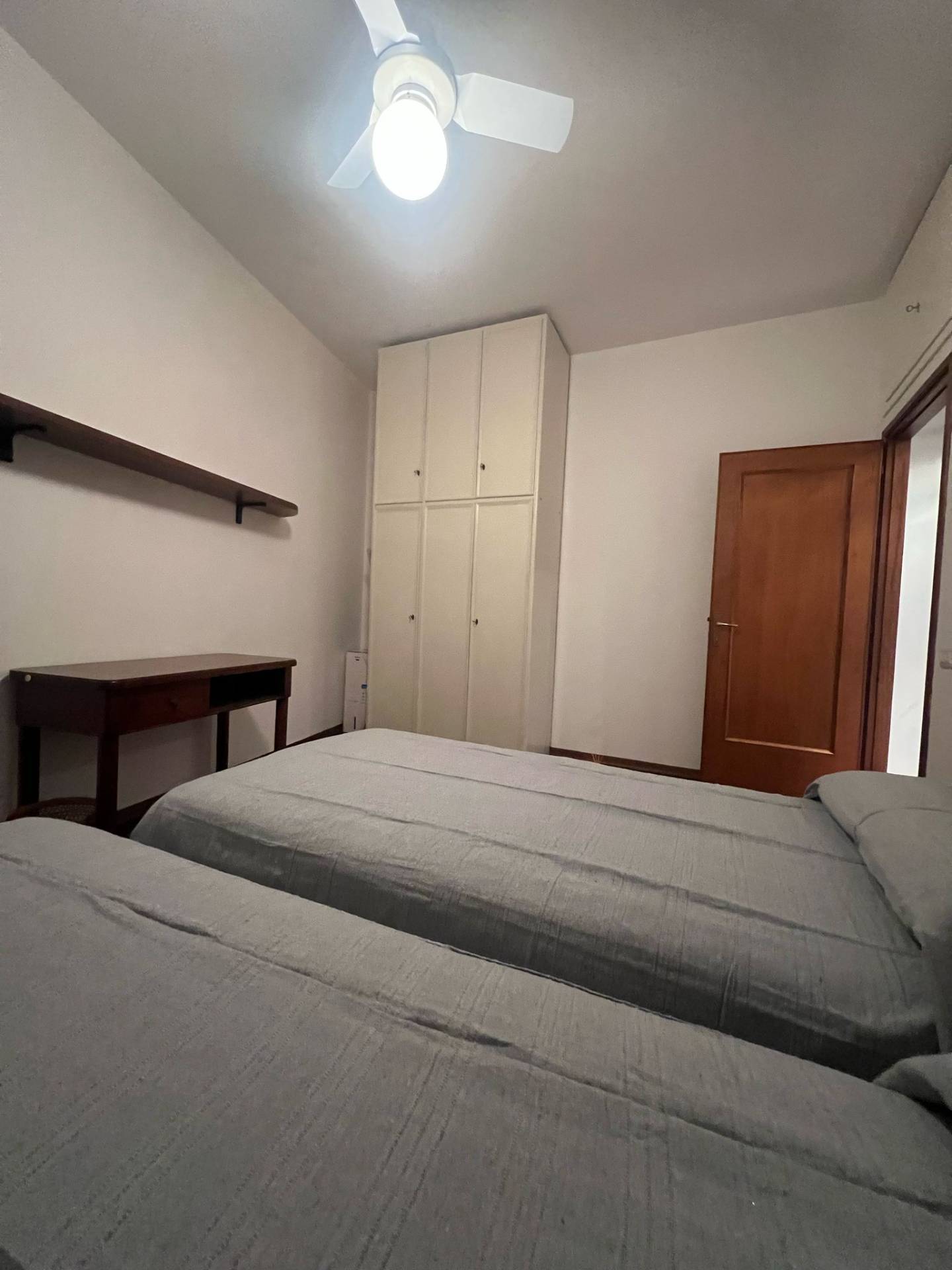 Appartamento in affitto a Piacenza, Centro storico