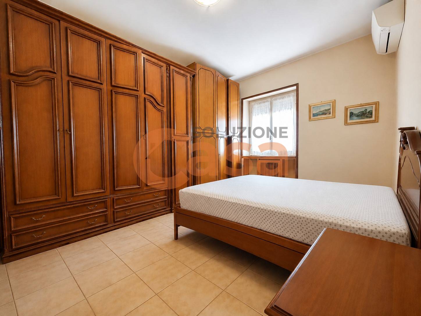 Appartamento in vendita a Rozzano