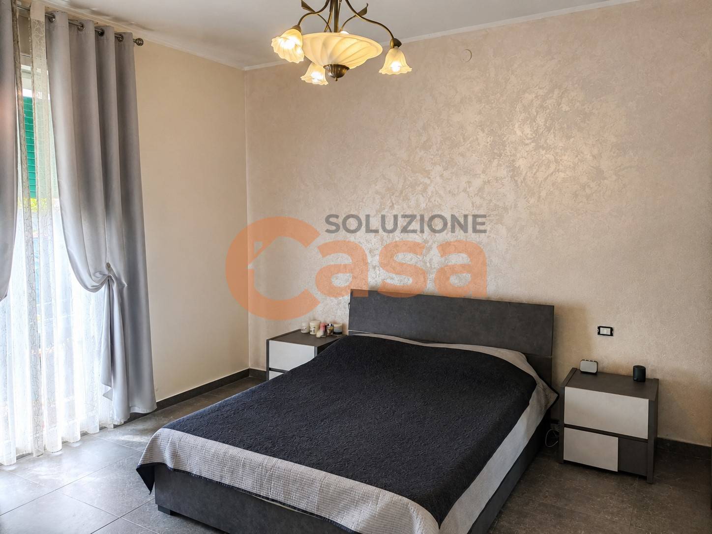 Villetta Bifamiliare in vendita a Pontenure