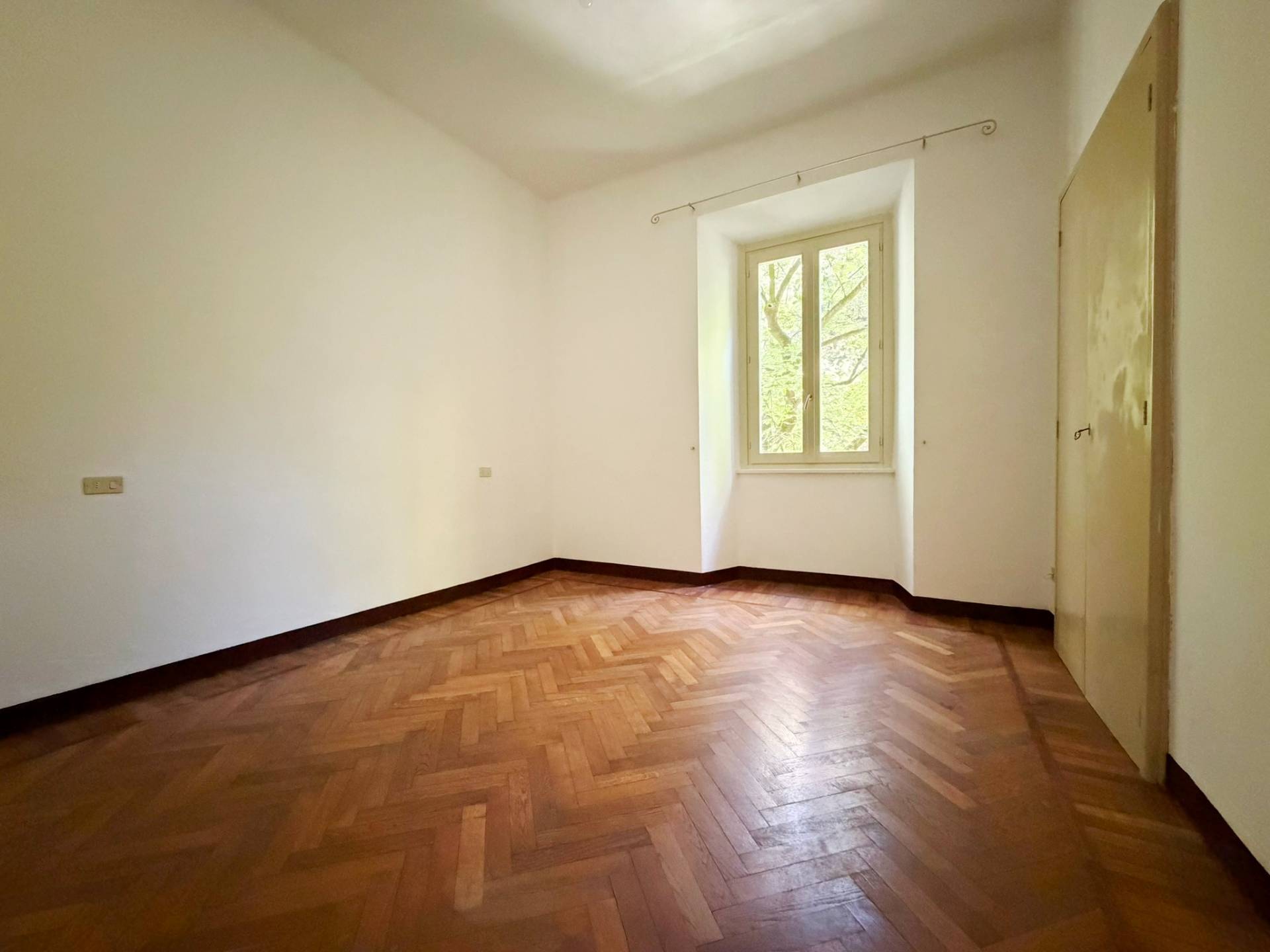 Appartamento in affitto a Piacenza, Centro storico