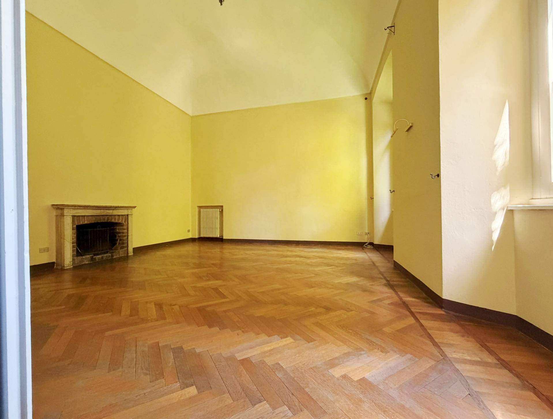 Studio/Ufficio in affitto a Piacenza, Centro storico